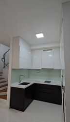Eon Shenton (D2), Apartment #566077841
